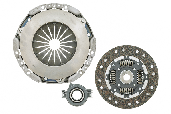 Aisin Koppelingsset KE-FC24