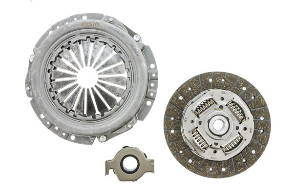 Koppelingsset Aisin KE-FC25