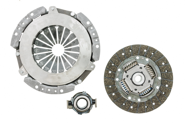 Aisin Koppelingsset KE-FC25