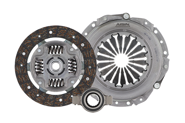 Koppelingsset Aisin KE-FI03A