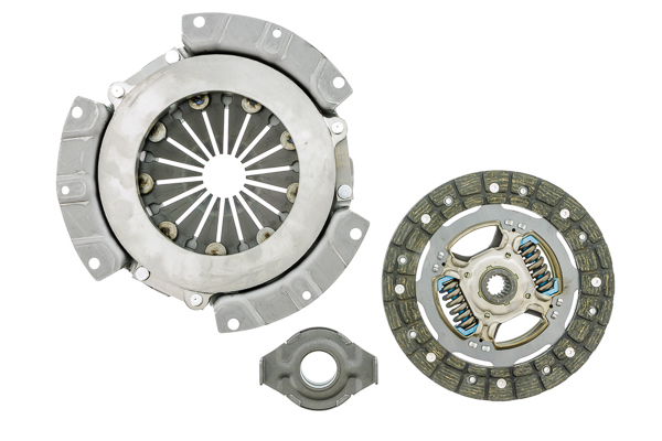 Aisin Koppelingsset KE-FO05