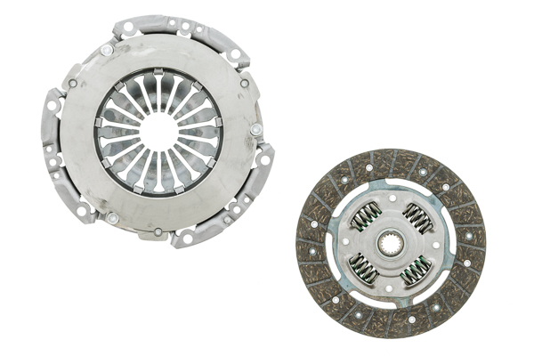 Aisin Koppelingsset KE-FO28R