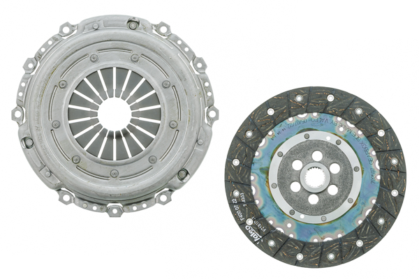 Koppelingsset Aisin KE-FO29R