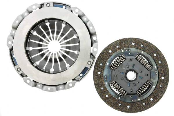 Aisin Koppelingsset KE-FO37R