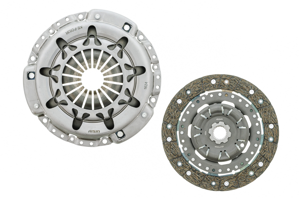 Aisin Koppelingsset KE-FO53R