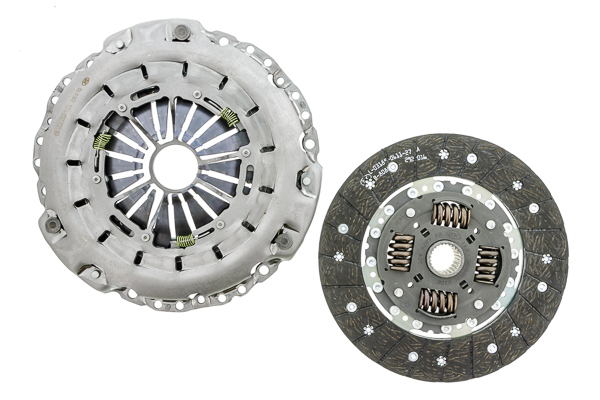 Aisin Koppelingsset KE-MB08R