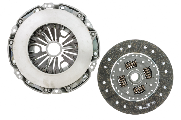 Aisin Koppelingsset KE-MB12R