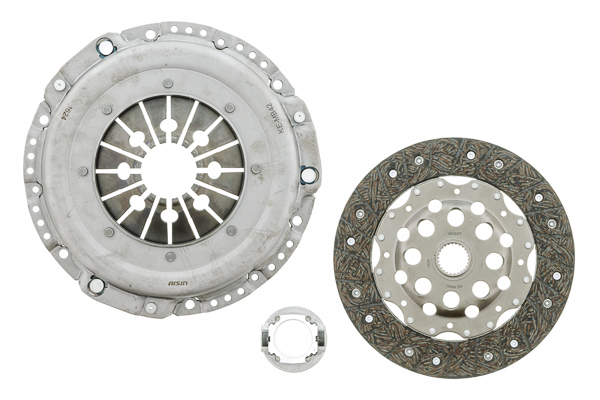 Aisin Koppelingsset KE-MB42