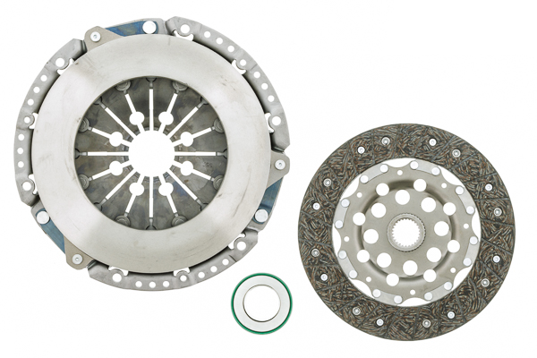 Aisin Koppelingsset KE-MB42