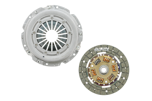 Aisin Koppelingsset KE-OP15R