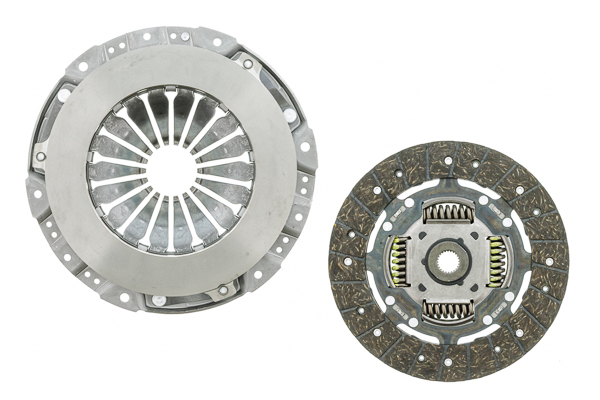 Aisin Koppelingsset KE-OP33R