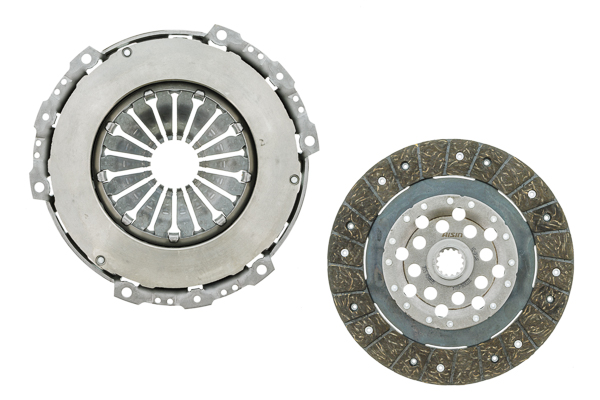 Aisin Koppelingsset KE-OP34R