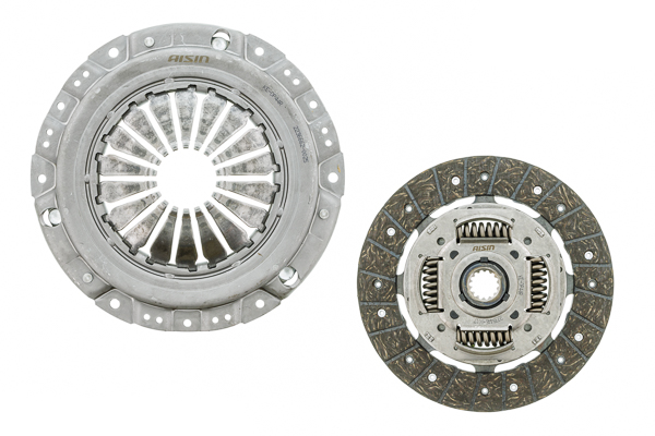 Aisin Koppelingsset KE-OP44R