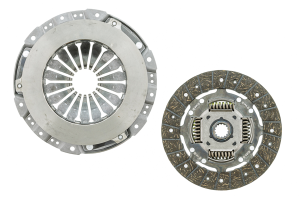 Aisin Koppelingsset KE-OP44R