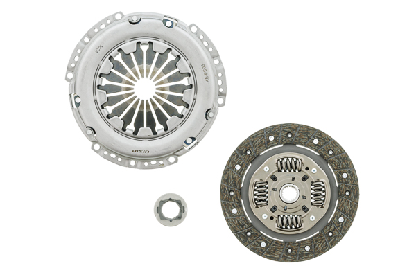 Aisin Koppelingsset KE-PS06