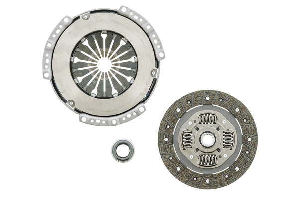 Aisin Koppelingsset KE-PS06