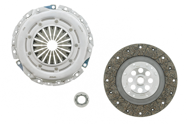 Aisin Koppelingsset KE-PS11