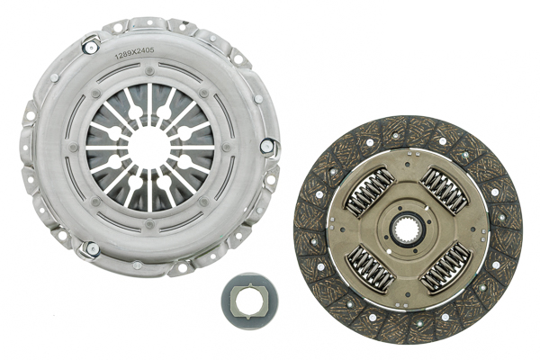 Aisin Koppelingsset KE-PS27