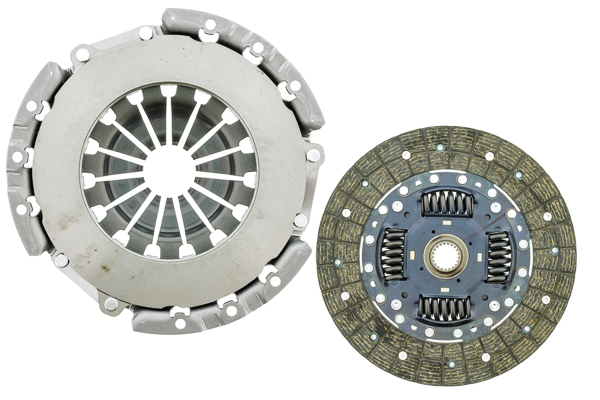 Aisin Koppelingsset KE-RE03R