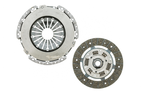 Aisin Koppelingsset KE-RE41R