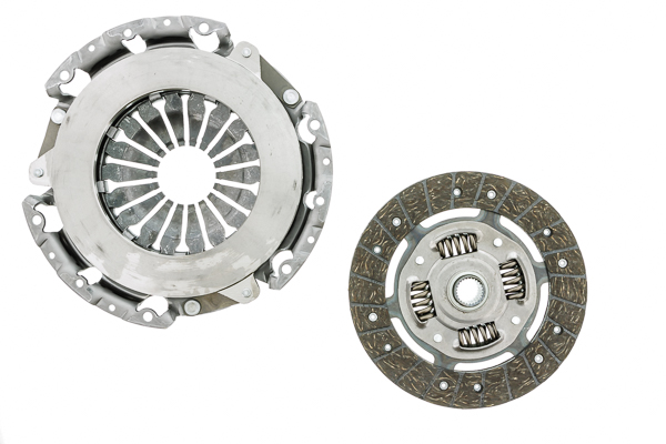 Aisin Koppelingsset KE-RE42R