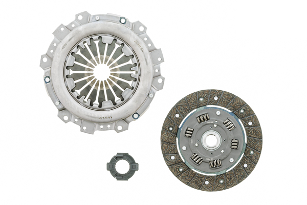 Aisin Koppelingsset KE-RE57