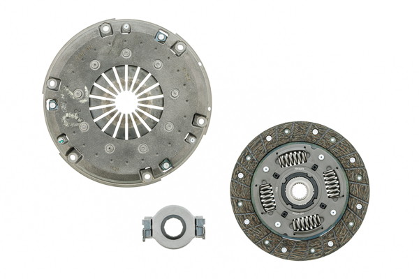 Aisin Koppelingsset KE-VG25