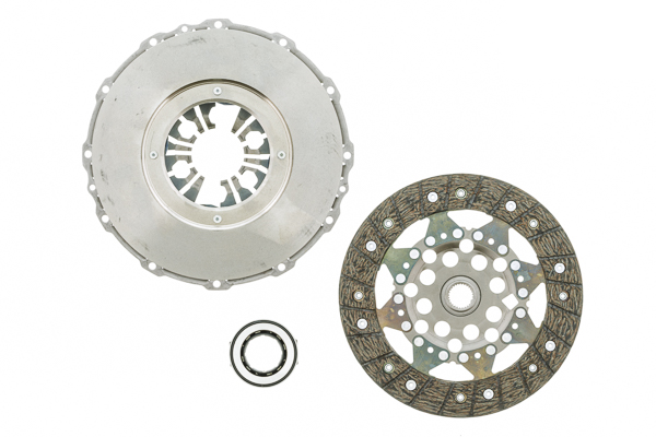 Aisin Koppelingsset KE-VG33