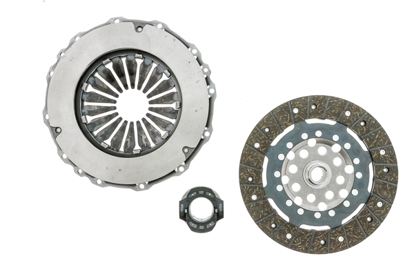 Aisin Koppelingsset KE-VG34