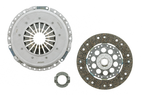 Aisin Koppelingsset KE-VG42