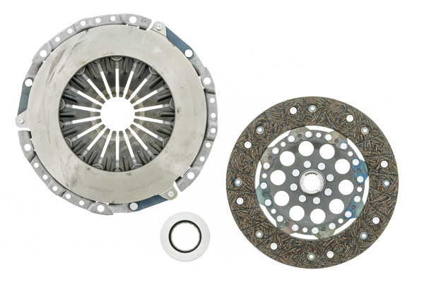 Aisin Koppelingsset KE-VG42