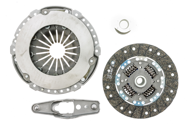 Aisin Koppelingsset KE-VW36