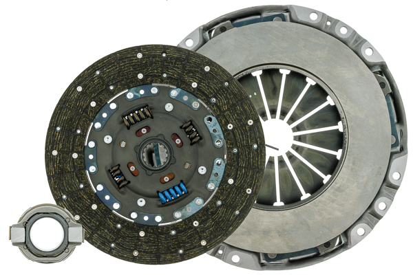 Aisin Koppelingsset KG-038A