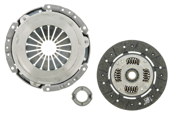 Aisin Koppelingsset KH-033