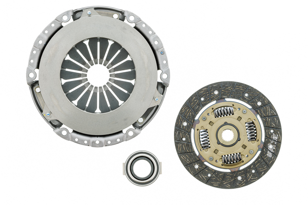 Aisin Koppelingsset KH-077