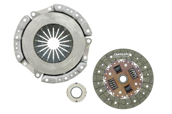 Aisin Koppelingsset KM-009