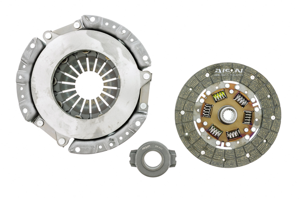 Aisin Koppelingsset KN-008