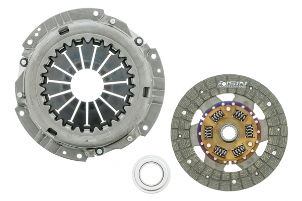 Aisin Koppelingsset KN-048