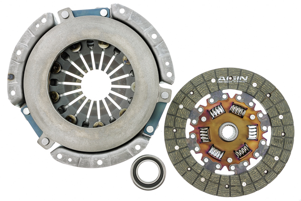 Aisin Koppelingsset KN-134
