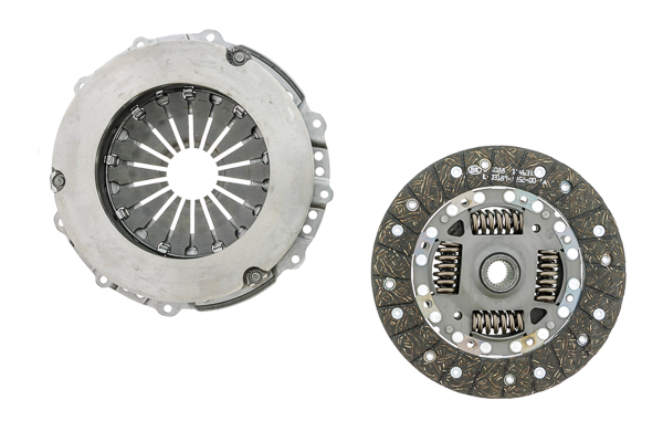 Aisin Koppelingsset KN-174R