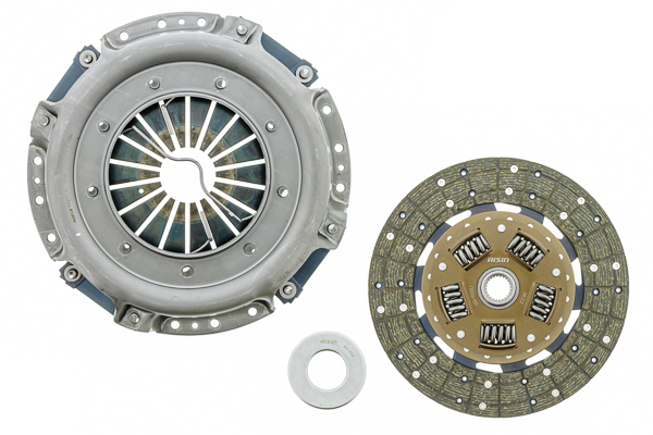 Aisin Koppelingsset KN-209A