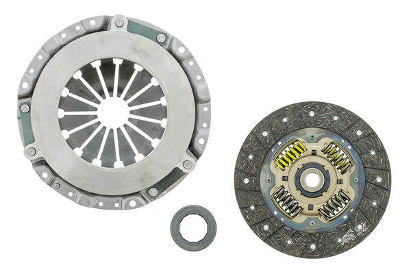 Aisin Koppelingsset KO-033