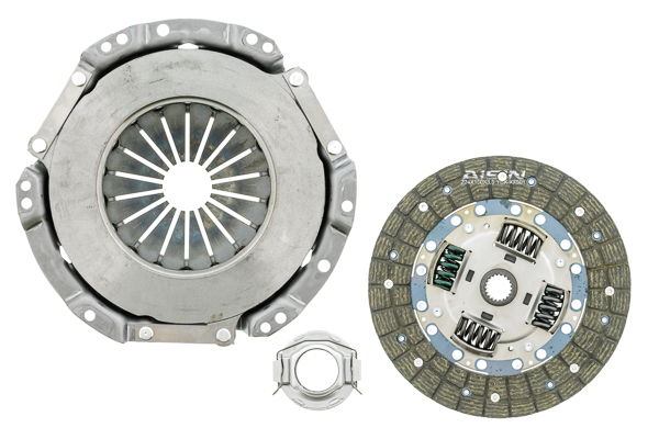 Aisin Koppelingsset KS-016