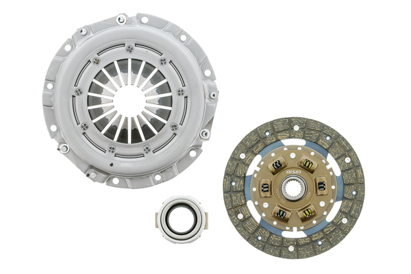 Aisin Koppelingsset KS-028D