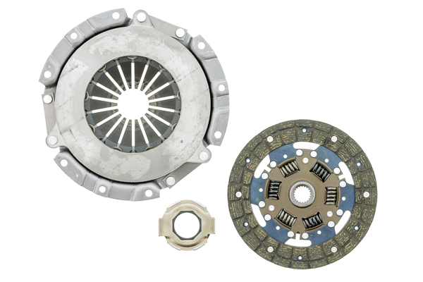 Aisin Koppelingsset KS-028D