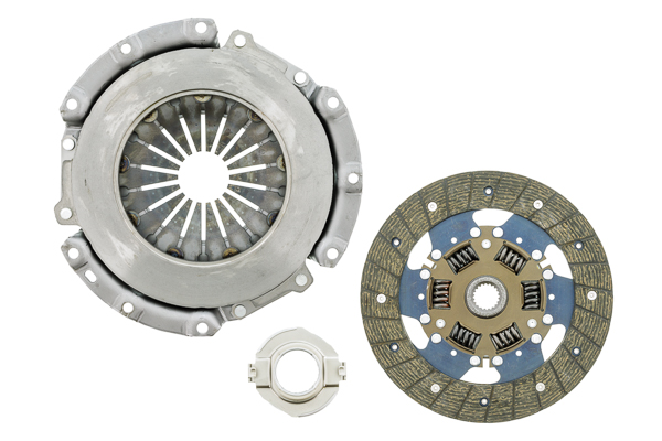 Aisin Koppelingsset KS-044VB