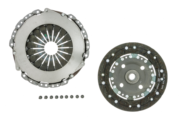 Aisin Koppelingsset KS-056R