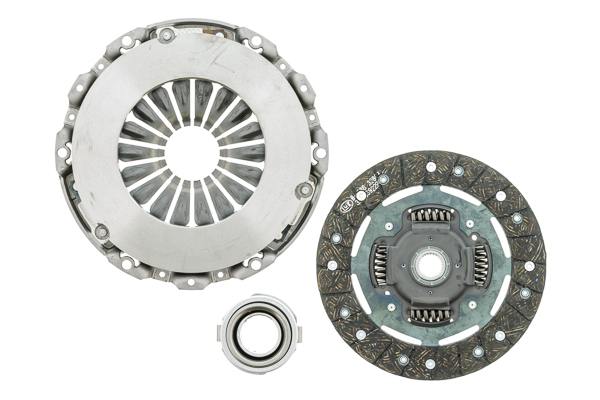 Aisin Koppelingsset KS-057B