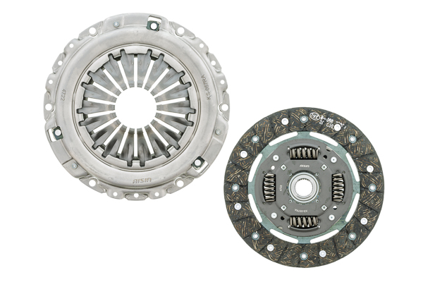 Koppelingsset Aisin KS-057RA