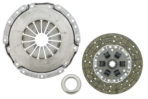 Aisin Koppelingsset KT-026A